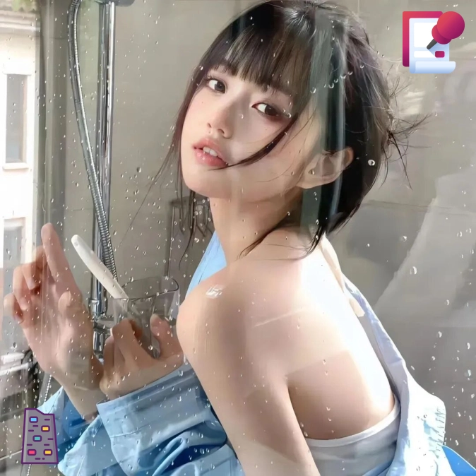 陈欣用户