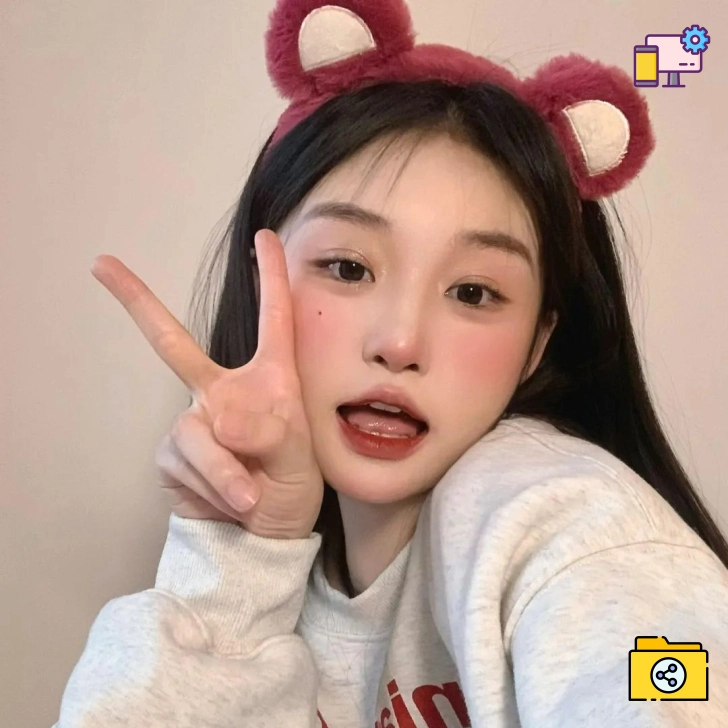 李欣球迷